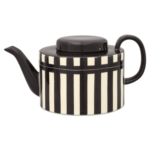 Kanne HB 563 | Dekor 612