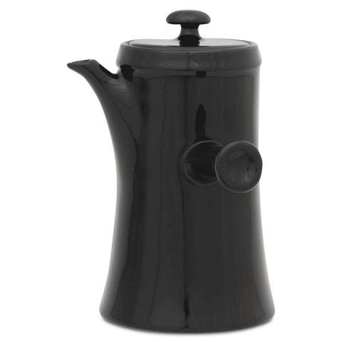 Kanne HB 561 | Dekor 001