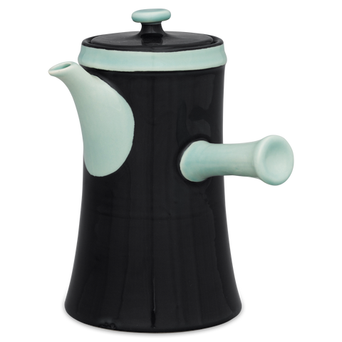 Kanne HB 561 | Dekor 050-1