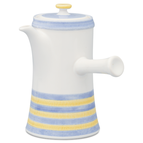 Kanne HB 561 | Dekor 143