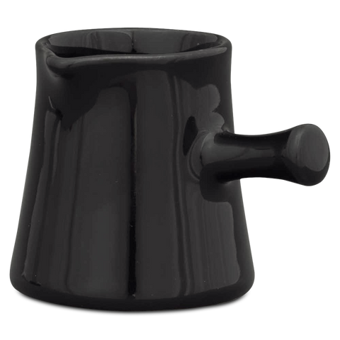 Gießer HB 561 | Dekor 001