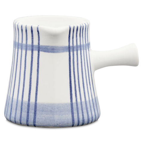 Pot à lait 561 | Decor 139