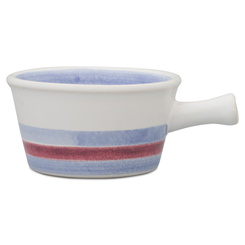 Schale HB 561 | Dekor 144