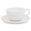 Tasse 561 | Dekor 000