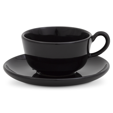 Tasse 561 | Decor 001