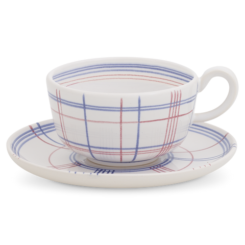 Tasse 561 | Decor 041