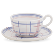 Tasse 561 | Dekor 041