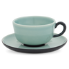 Tazza 561 | Decoro 050-1