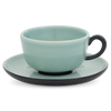 Tazza 561 | Decoro 050-1