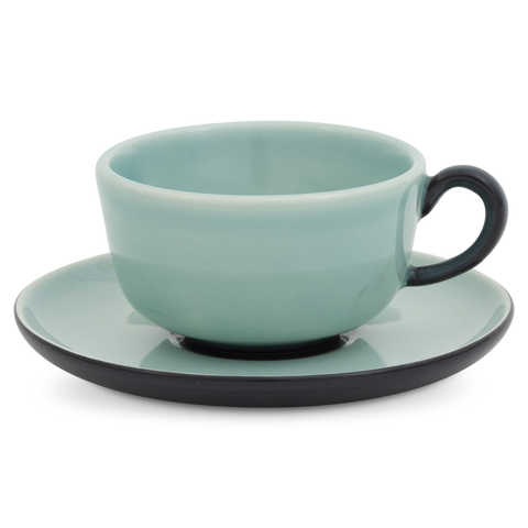 Tasse HB 561 | Dekor 050-1