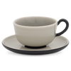Tasse 561 | Decor 052-1