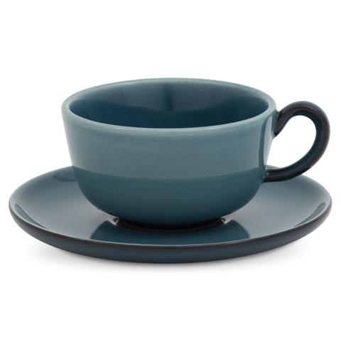 Tasse 561 | Decor 053-1