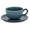 Tasse 561 | Decor 053-1