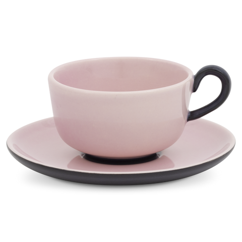 Tasse 561 | Decor 055-1