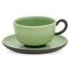 Tasse 561 | Dekor 059-1