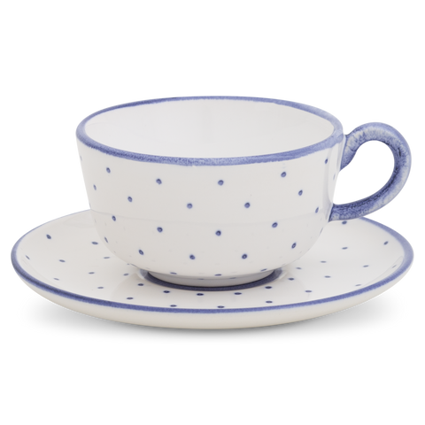 Tasse 561 | Decor 113