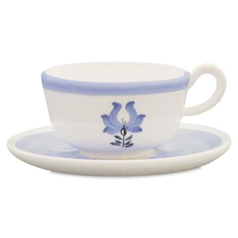 Tasse 561 | Decor 117