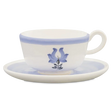 Tasse 561 | Dekor 117