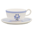 Tasse 561 | Decor 117