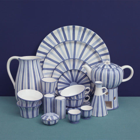 Tasse 561 | Decor 137