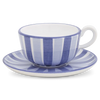 Tasse 561 | Decor 137