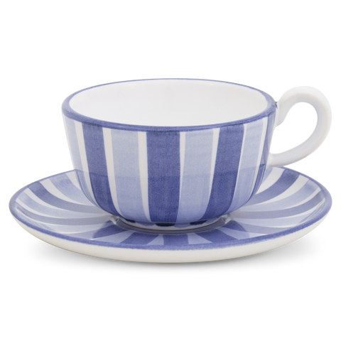 Tasse 561 | Decor 137