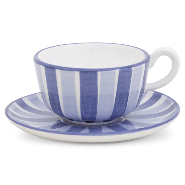 Form 254110 - Tasse 561