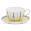 Tasse 561 | Decor 138