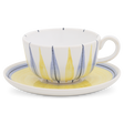 Tasse 561 | Dekor 138