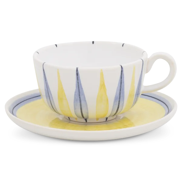 Form 254110 - Tasse 561