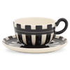 Tasse 561 | Dekor 612