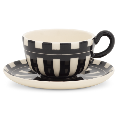 Tasse 561 | Dekor 612