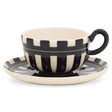 Tasse 561 | Dekor 612