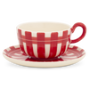 Tazza 561 | Decoro 612-1158