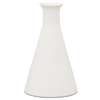 Flakon 539 | Dekor 000