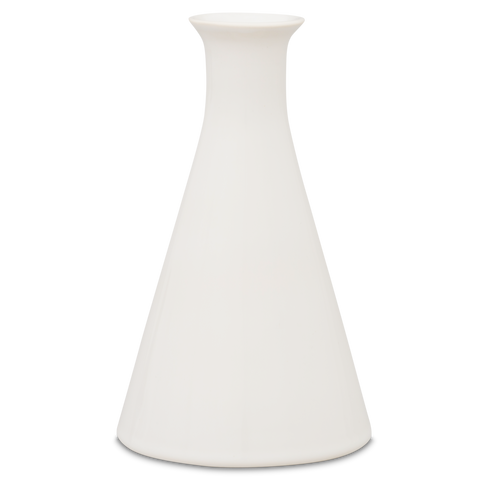 Flakon Manthey 539 | Dekor 000