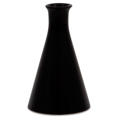 Flakon Manthey 539 | Dekor 001