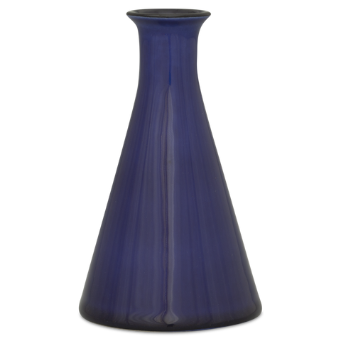 Flacon 539 | Decor 002-1