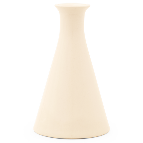 Flakon 539 | Dekor 007