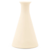 Bottiglia 539 | Decoro 007