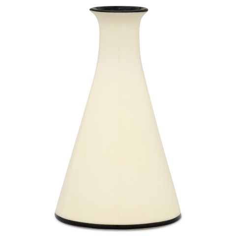 Flakon 539 | Dekor 007-1