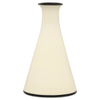 Bottiglia 539 | Decoro 007-1