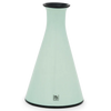 Bottiglia 539 | Decoro 050-1