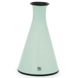 Bottiglia 539 | Decoro 050-1
