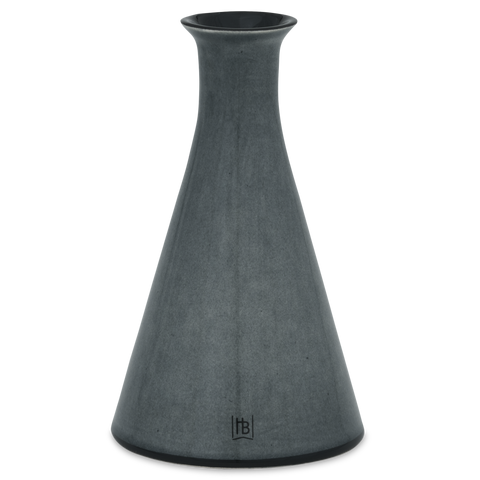 Flakon 539 | Dekor 051-1