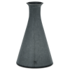 Flakon 539 | Dekor 051-1
