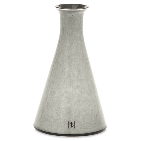 Flakon 539 | Dekor 052-1