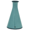 Bottiglia 539 | Decoro 053-1