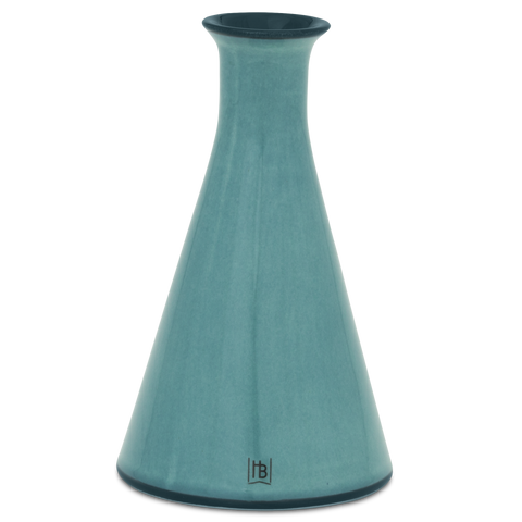 Bottiglia 539 | Decoro 053-1