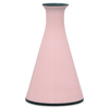 Flakon 539 | Dekor 055-1